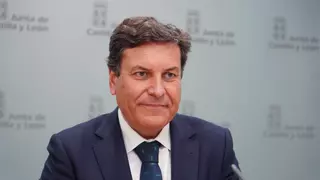 ¿Qué deuda acumula Castilla y León hasta el segundo trimestre de este año?