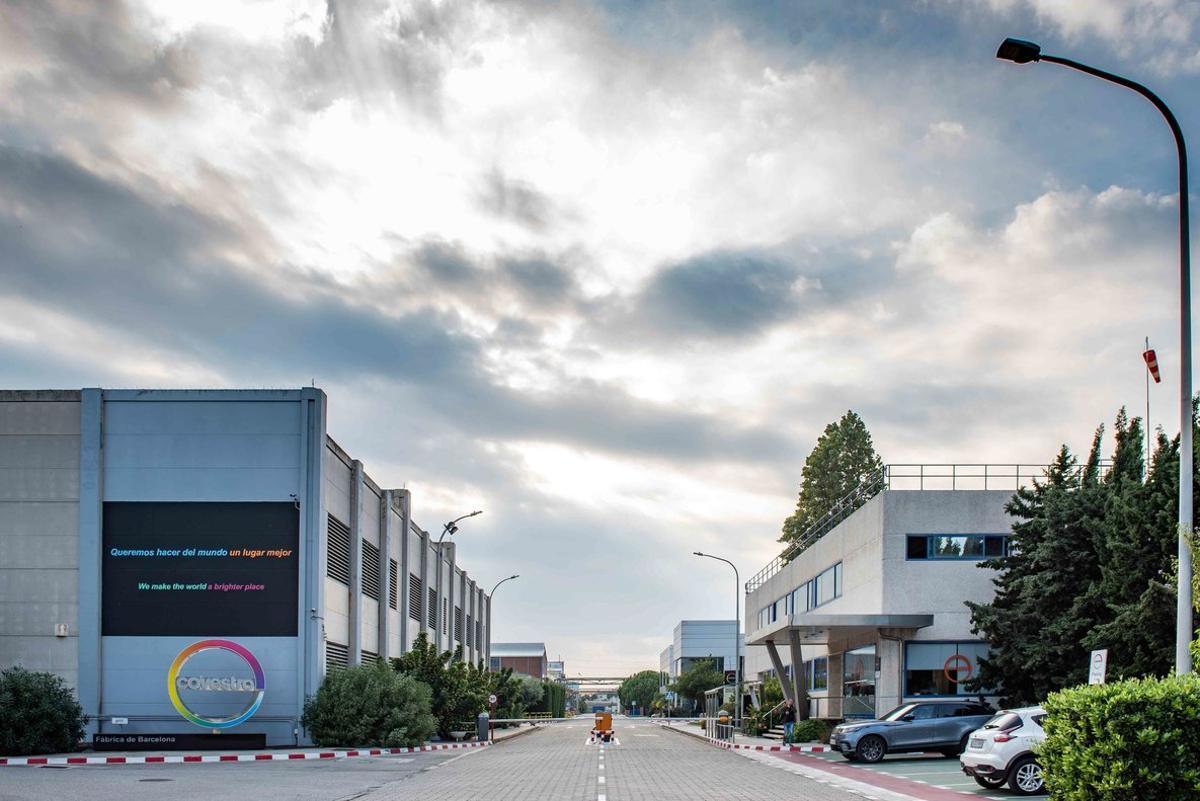 covestro barcelona-2