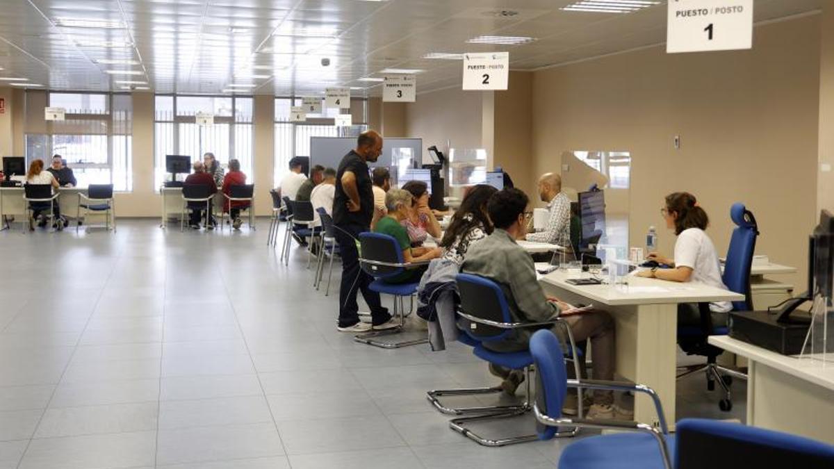 El fallo de la Agencia tributaria hace 56 años que permite a los jubilados reclamar hasta 4.000 euros.