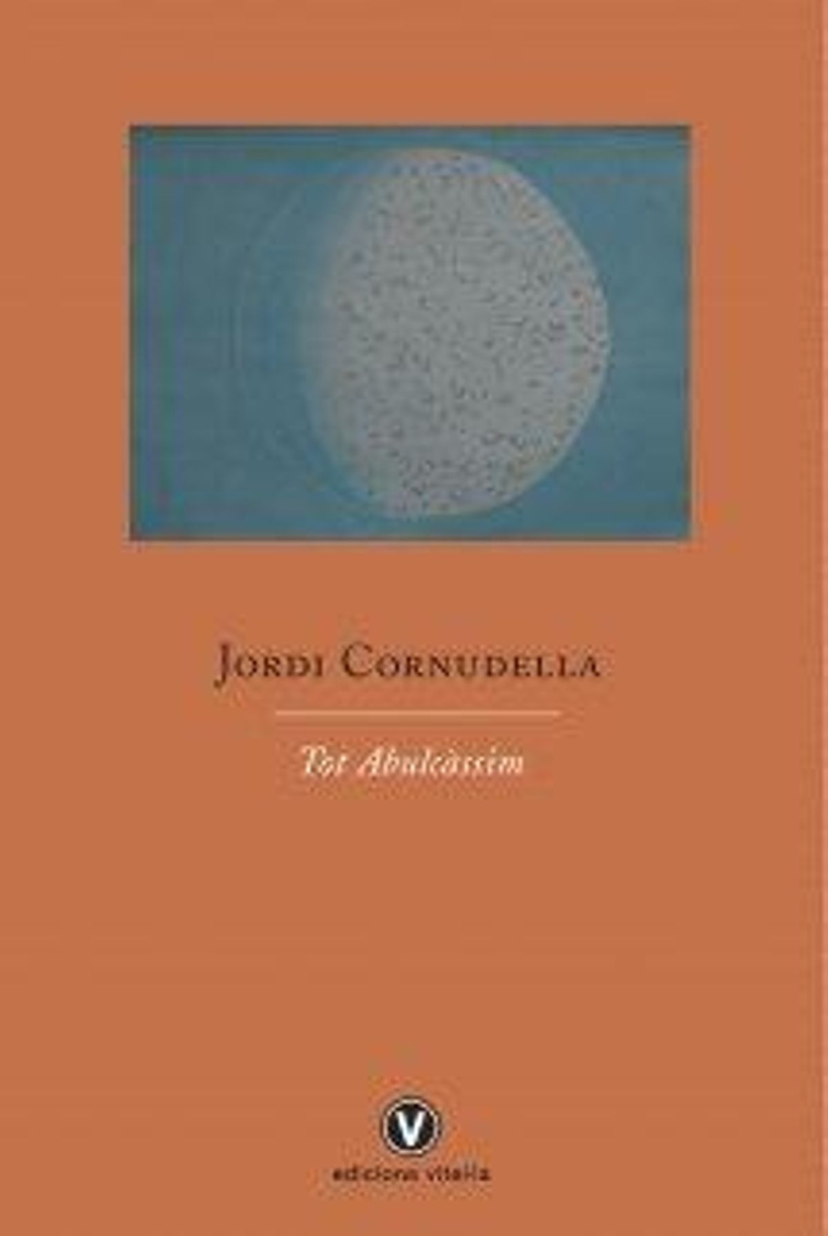 La Llibreria Vitel·la de l'Escala recomana cinc lectures