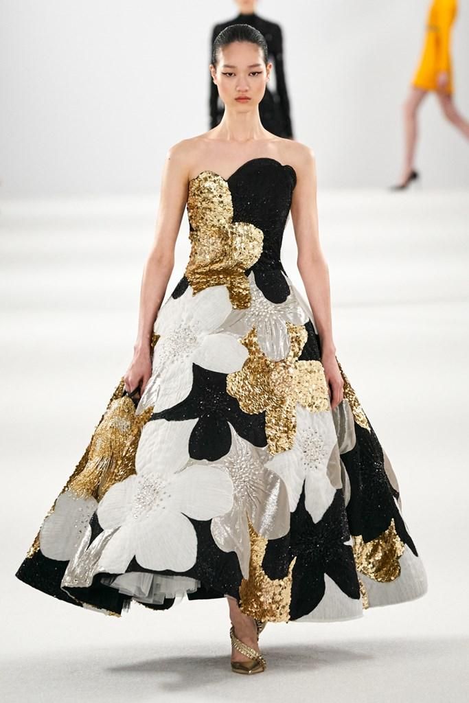 Carolina Herrera