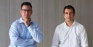 El nuevo proyecto del valenciano que lanzó una empresa de 5.000 millones