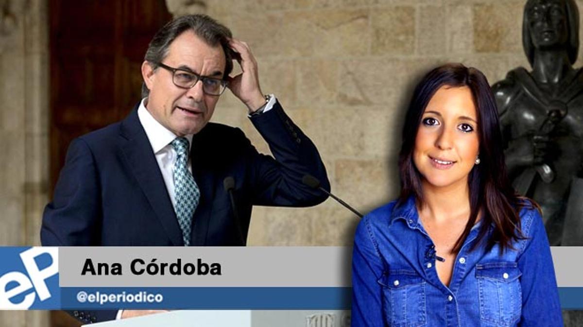 LInformatiu del 14 doctubre