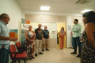 El Pacte Territorial per l'Ocupació de la Safor logra insertar en el mercado laboral a 154 personas