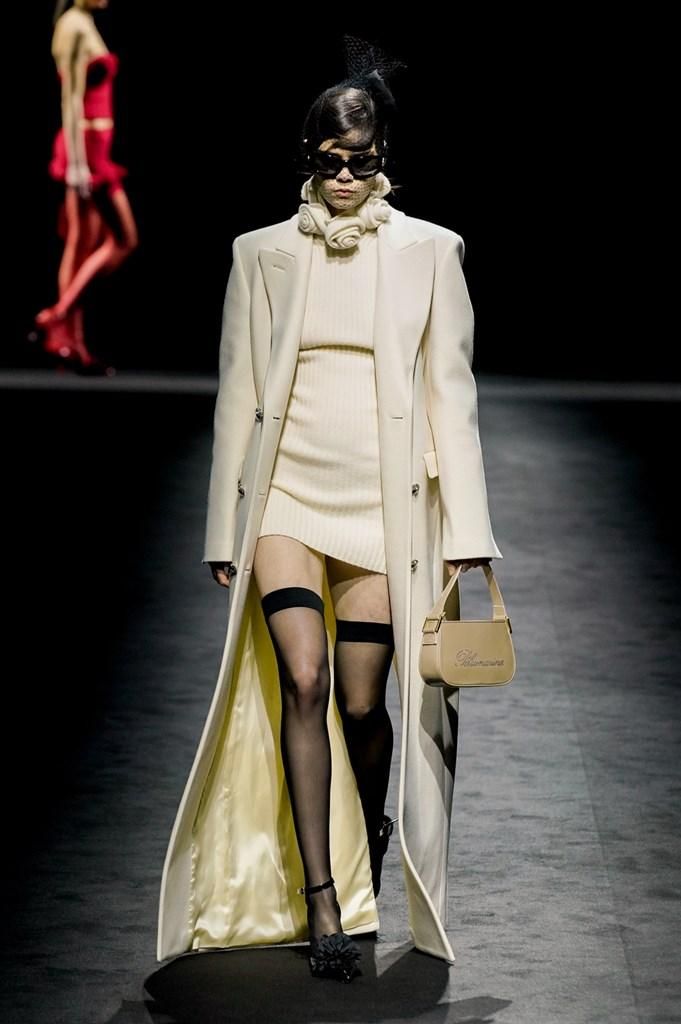 Blumarine