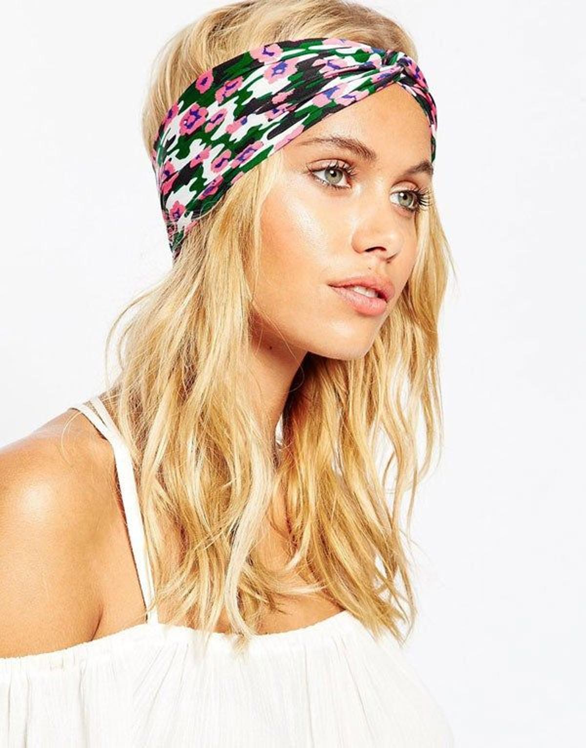 Bandana_3