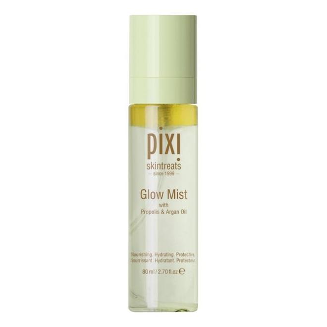 Glow Mist de Pixi