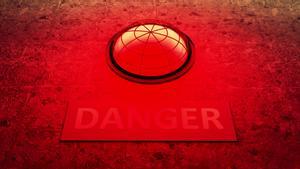 ¿Què diu l’article 4 de l’OTAN que Polònia vol activar després de la caiguda de dos míssils russos al seu territori?