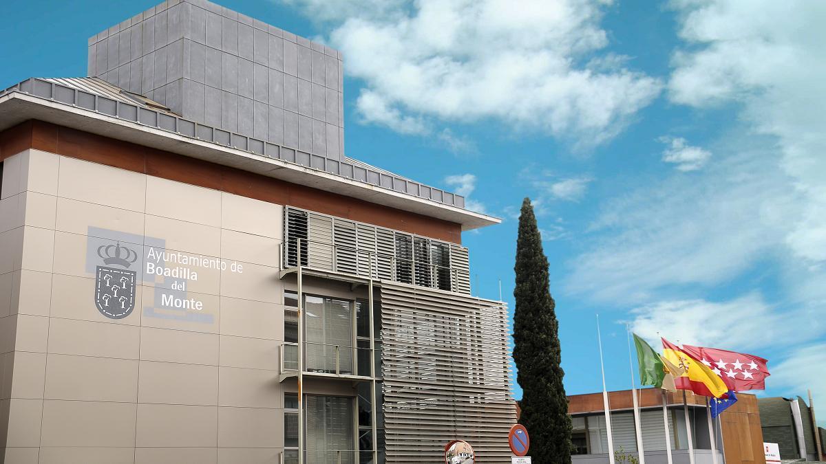 El proceso de entrega se llevará a cabo en Punto Limpio, centro de recogida de residuos valorizables