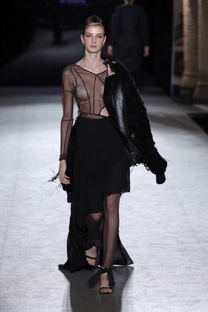 Fashioners Of The World Ied Barcelona