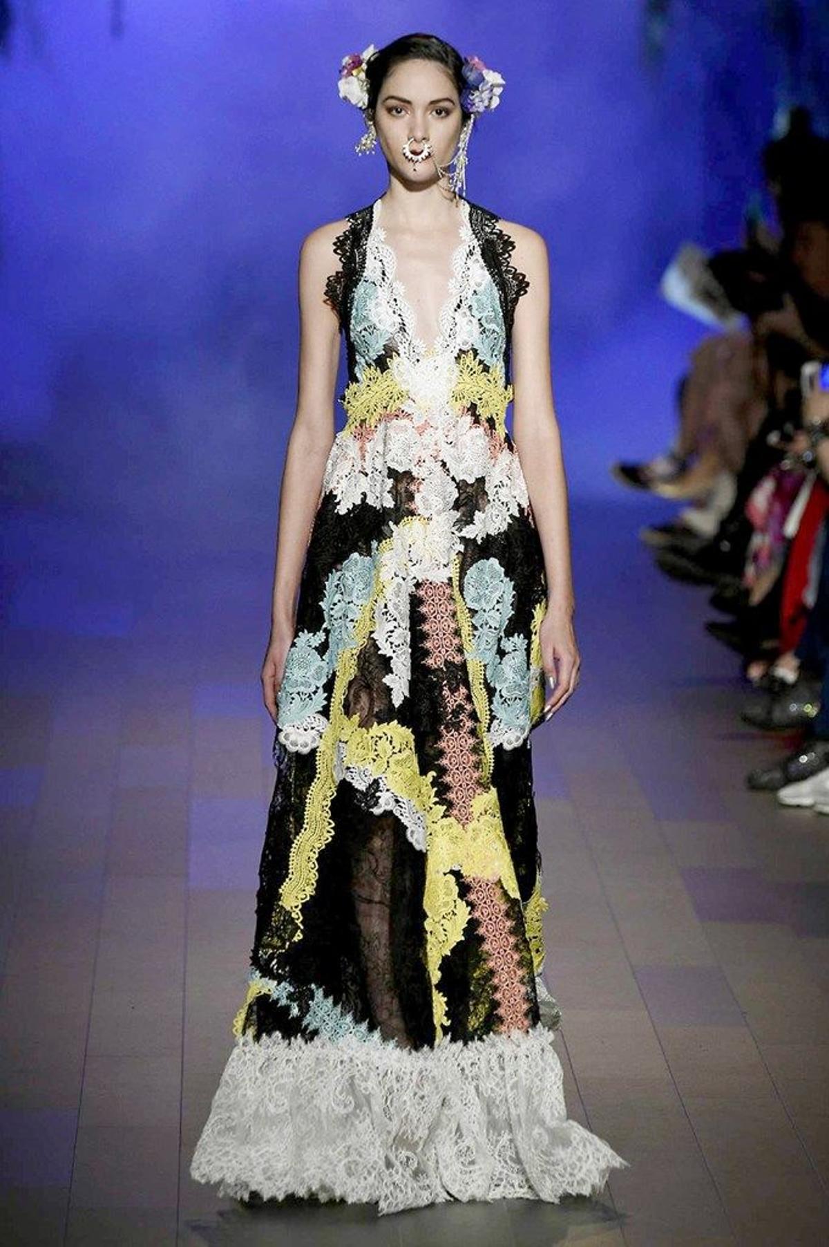 Naeem Khan