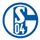 Schalke 04