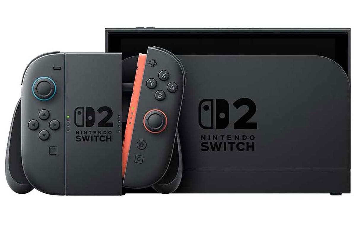 PS6 y Xbox NEXT: ¿Por qué los desarrolladores japoneses respaldan consolas más potentes?