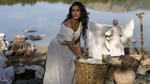 Tràiler d’’Águila Roja’.