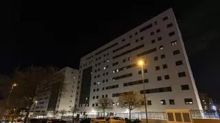 Puntos ciegos en la vivienda protegida de Alicante: por dónde se cuela quien no debería