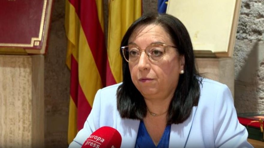Así ha sido el Foro Mediterráneo: La promoción inmobiliaria como solución
