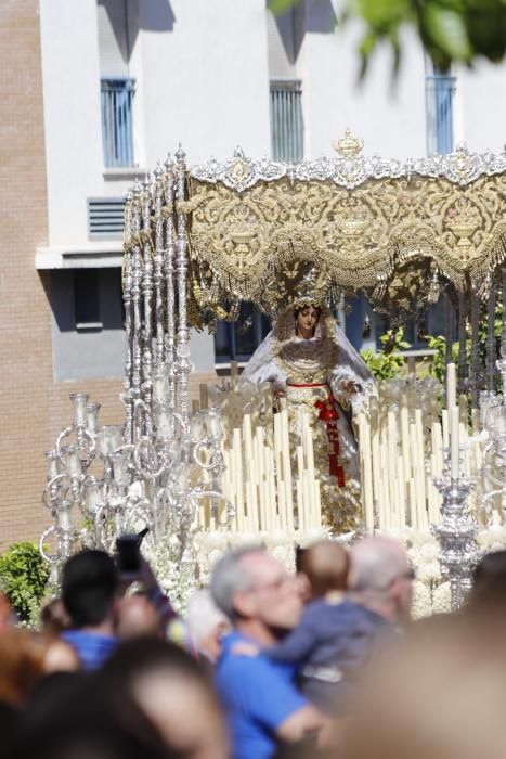 Martes Santo | Rocío