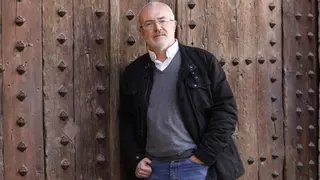 Antonio Montiel, nuevo secretario del Ayuntamiento de Manises