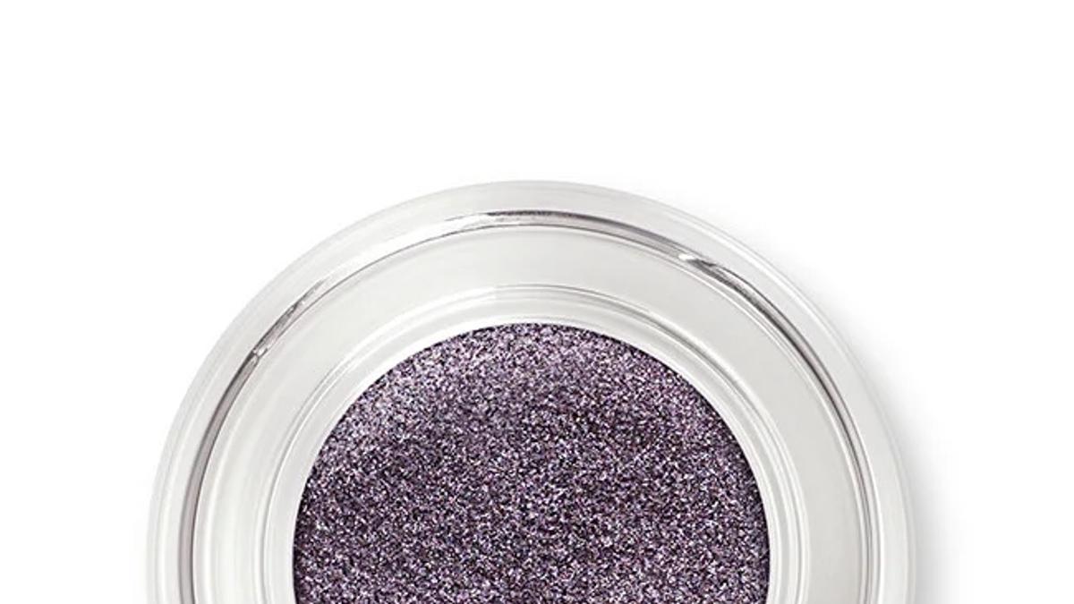 El maquillaje morado más favorecedor para sumarse a la tendencia very peri esta primavera