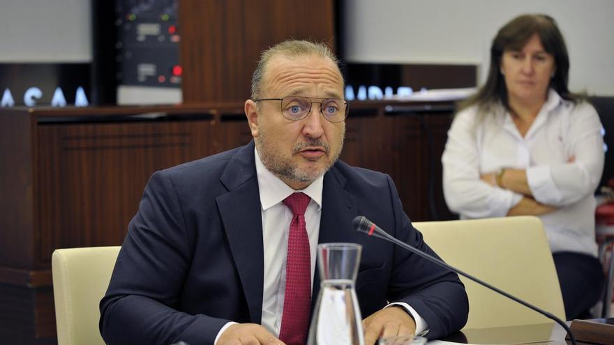 La apuesta de Extremadura por los centros de datos: 7.300 millones en cuatro proyectos