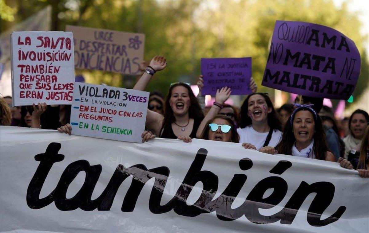 zentauroepp43181191 sanfermin191120095349