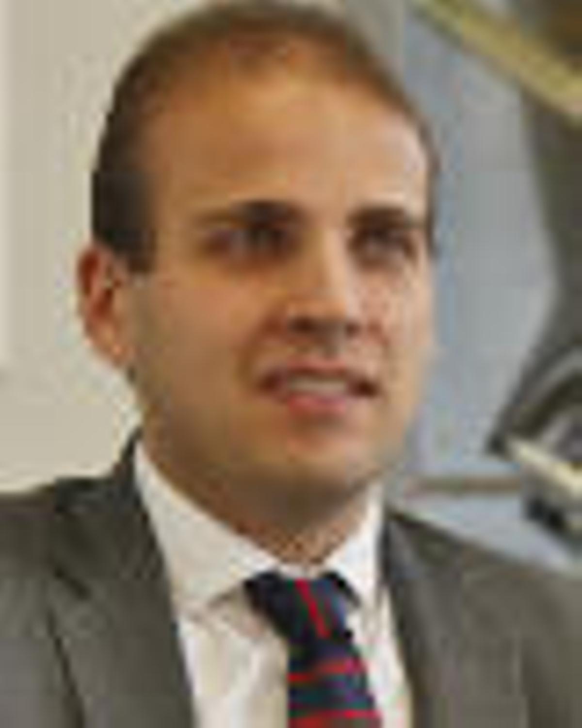 Carta a Rubén Ferrándiz