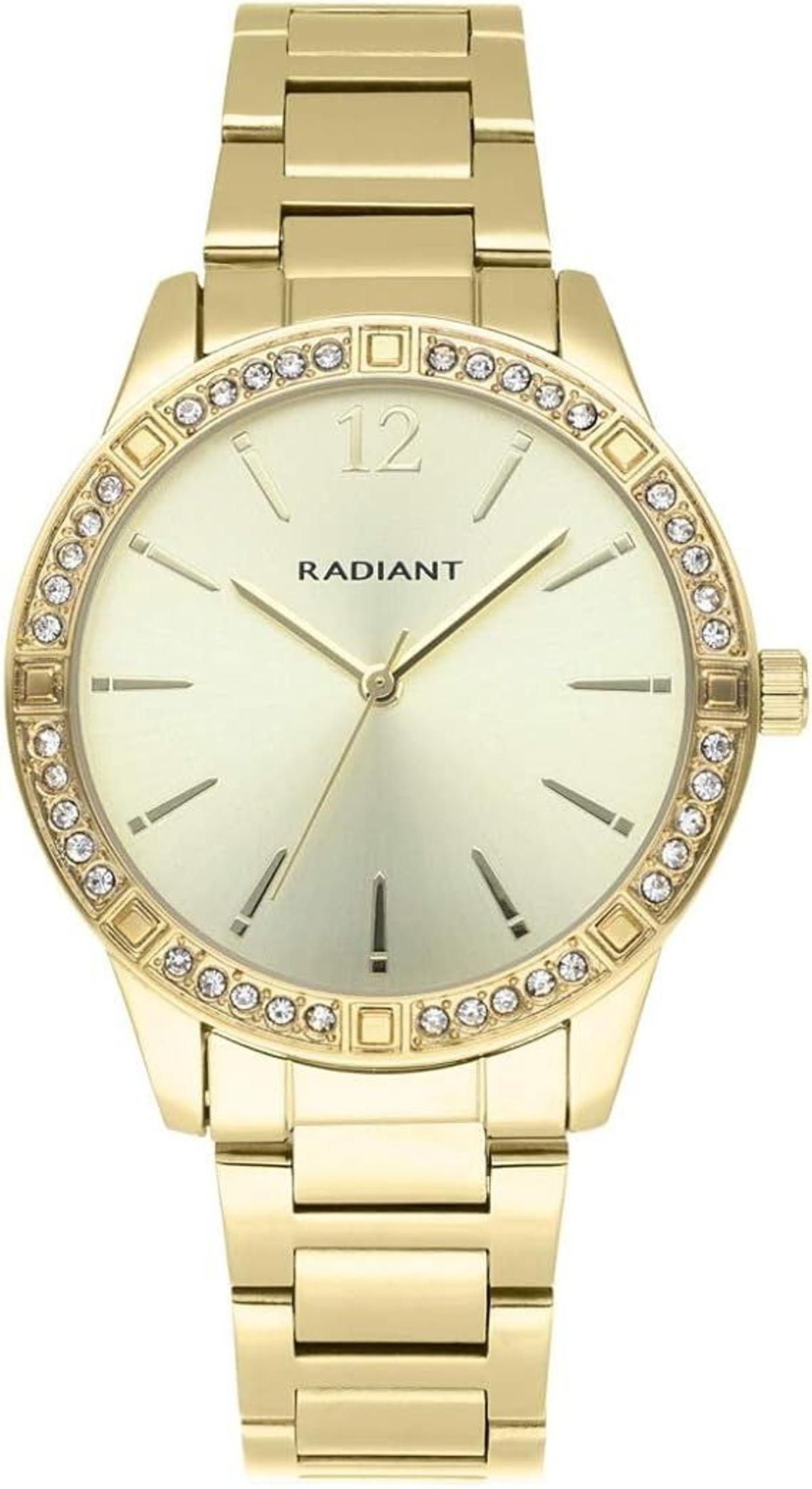 Reloj modelo Bettina