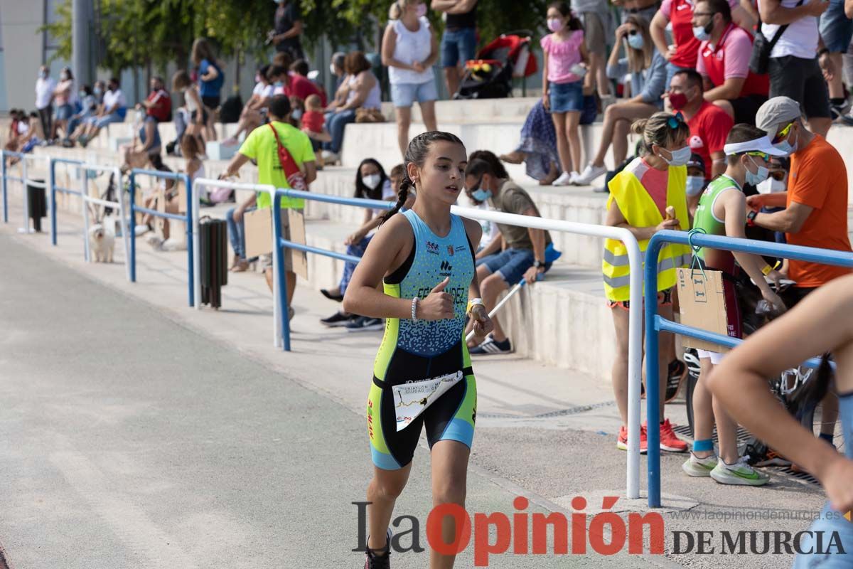 TriatlónMenoresCehegín132.jpg