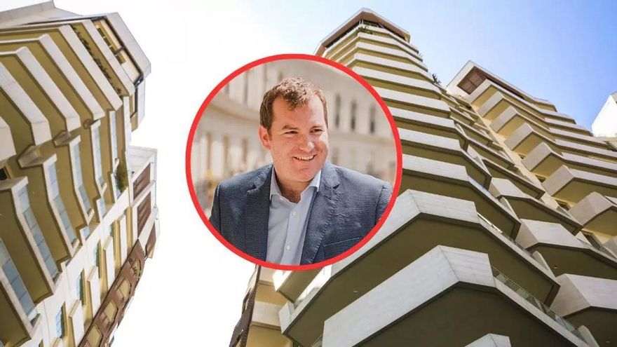 Cómo duplicar 30.000 euros invirtiendo en inmuebles: la estrategia de Pau Antó que arrasa en redes