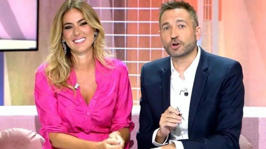 Polémica en Tardear con una invitada que se sintió engañada por el programa: &quot;Me van a ver revenida y quemada&quot;
