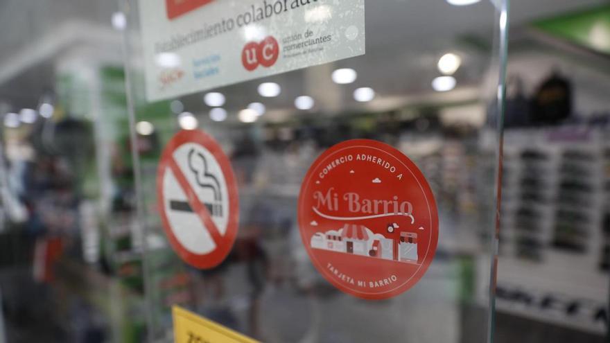 La fiscalización del plan de ayudas sociales en pandemia alerta de un descubierto de más de 460.000 euros