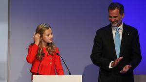 zentauroepp50746608 pol infanta leonor191104204816