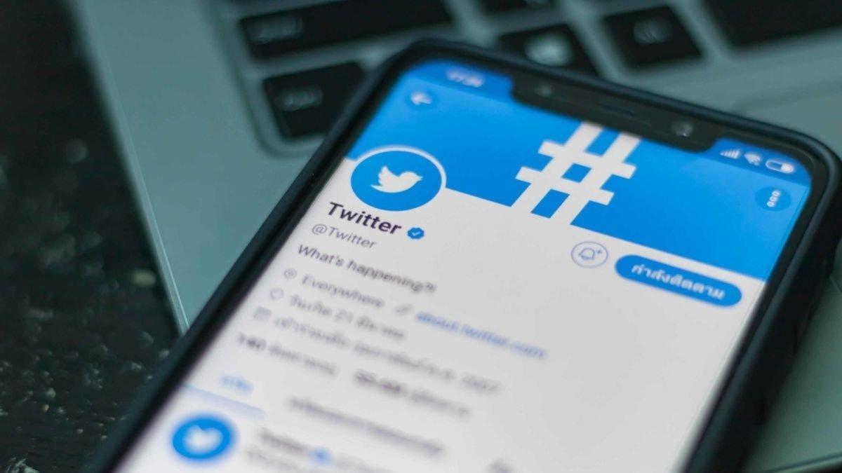 Twitter verificará más fácilmente las cuentas a partir del año que viene