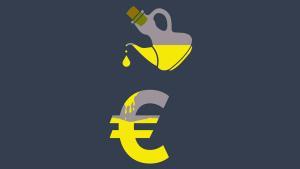 Multimèdia | Oli d’oliva: ¿poden els consumidors aconseguir que baixi el preu?