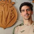Vídeo | Gerard Moreno asegura en Mediterráneo la selección le queda lejos: Yo pido a Moleiro y Comesaña