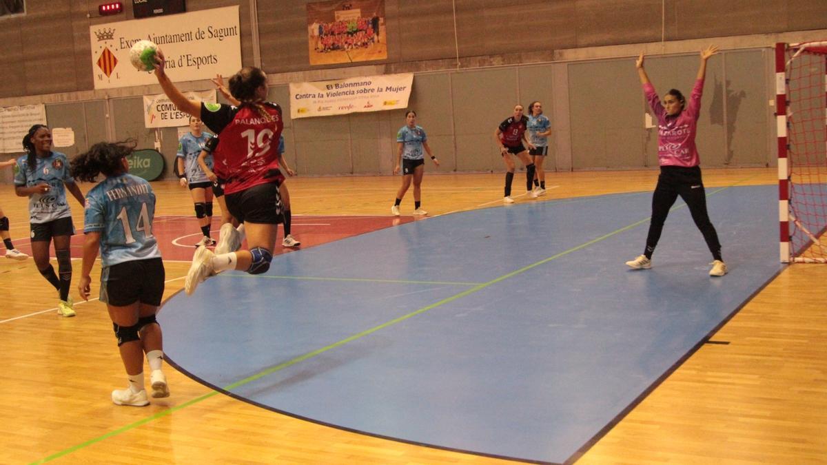 Manu Etayo: „Ten mecz może zaważyć na reszcie sezonu”