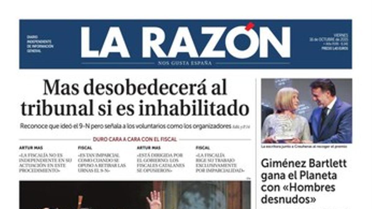 portada-razon-16-10-2015