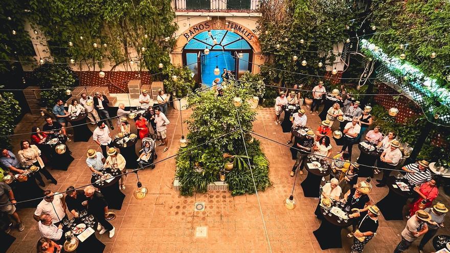 ‘Miraqueplan’ este fin de semana en la Región: catas en barco, conciertos gratuitos y mercadillos artesanales