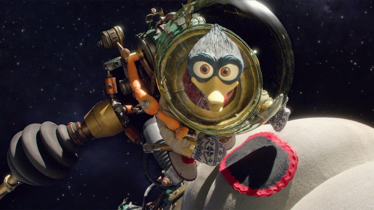 4131438jpg-r 1920 1080-f jpg-q x-xxyxx