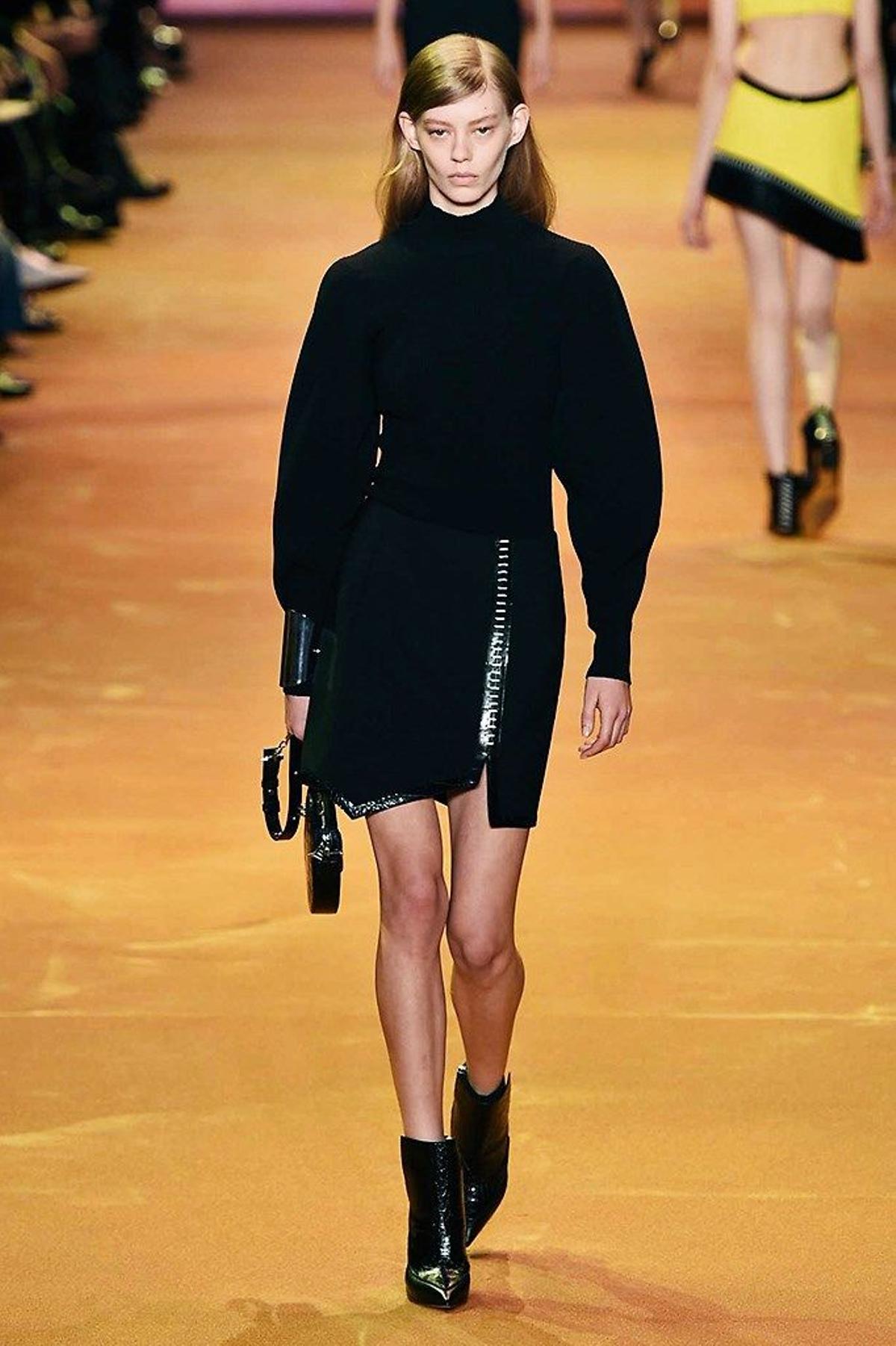 Mugler