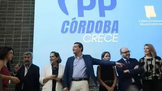 Las tres noticias más importantes de la tarde en Córdoba