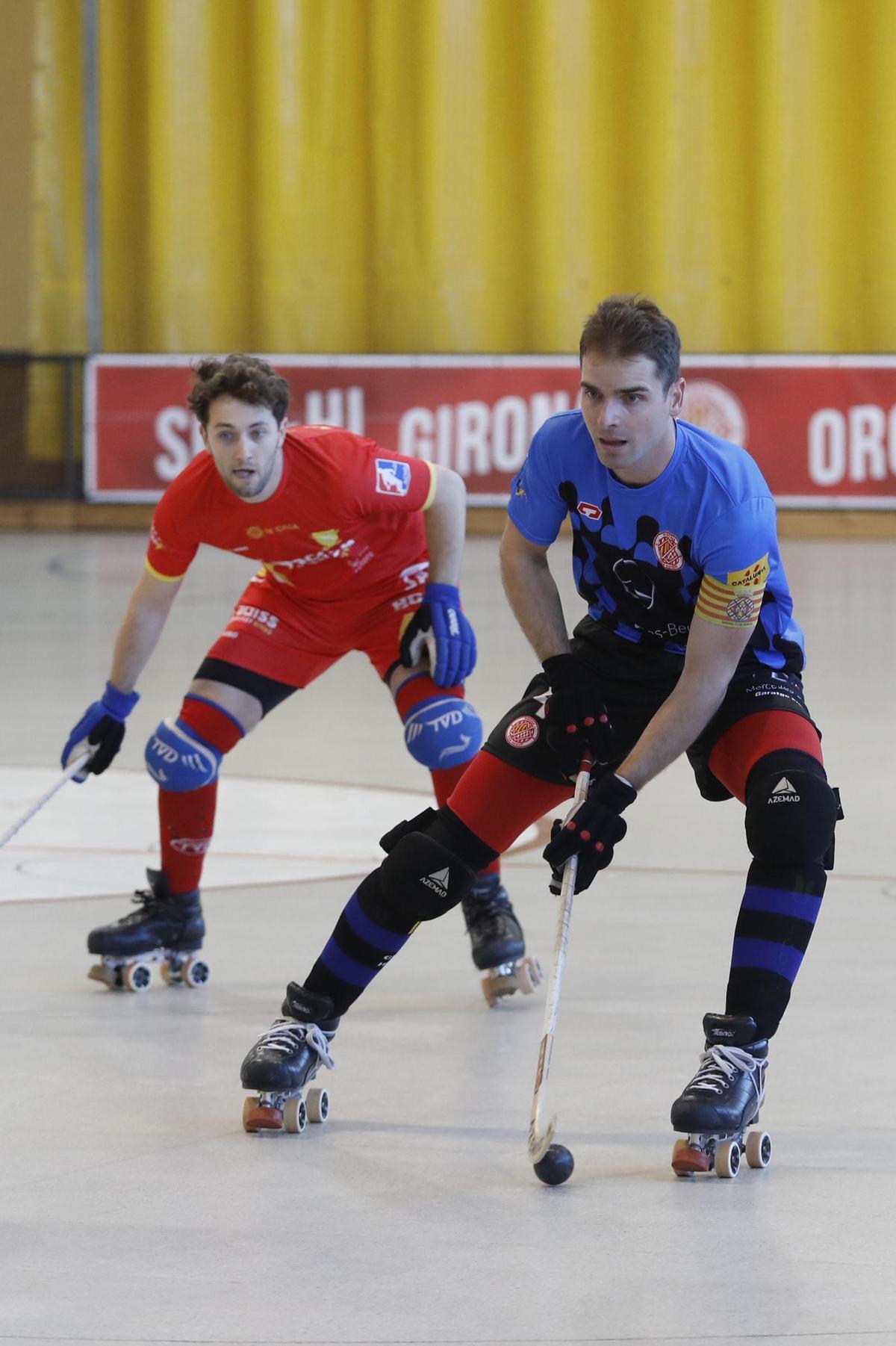 Totes les imatges del Garatge Plana Girona - Rivas