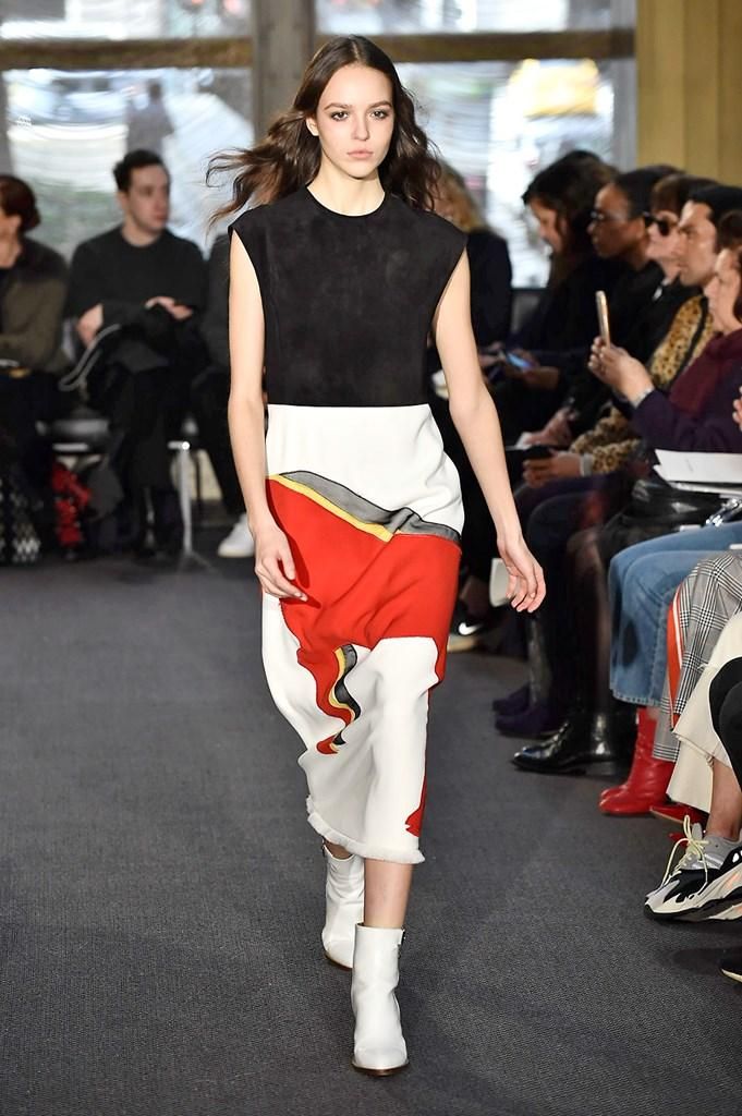 Derek Lam