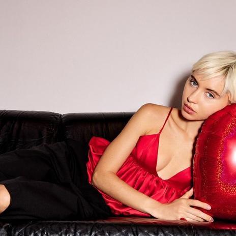 10 ideas de Zara para regalar(te) en San Valentín: no querrás quitártelas en toda la primavera