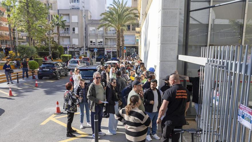 El PSOE reclama la dimisión de la edil de Residentes Internacionales, Gitte Lund, por difundir mensajes racistas sobre el proceso de regularización de migrantes