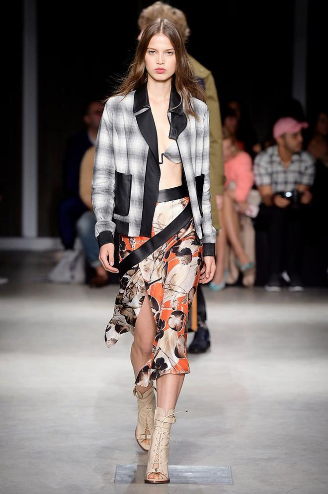 Trussardi
