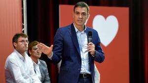 undefined50168741 graf2574  huesca  01 10 2019   el secretario general del pso191001180849