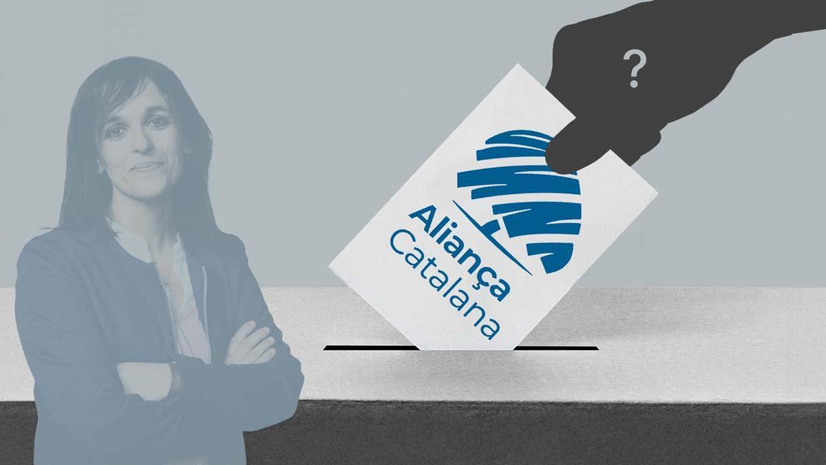 Silvia Orriols 1200x676