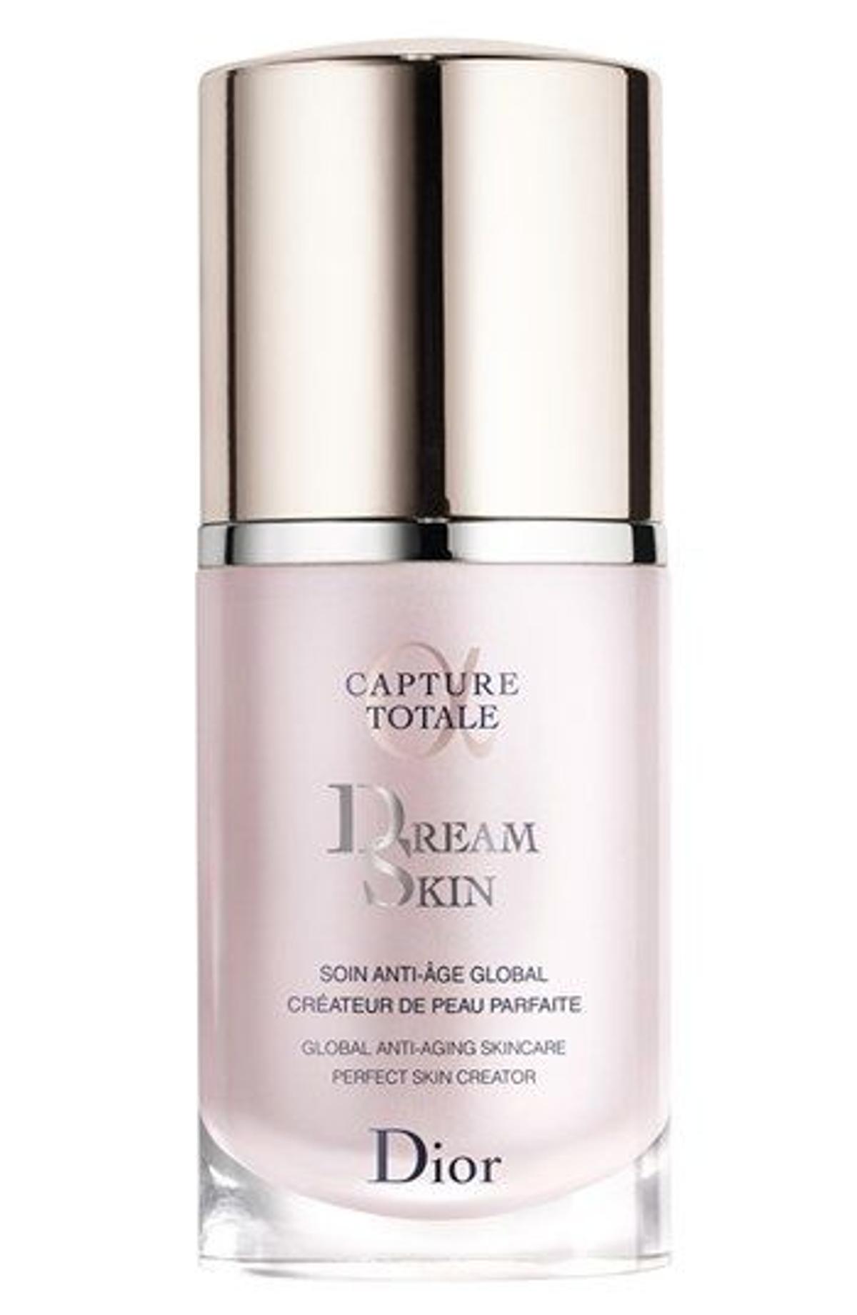 Dream Skin, Dior