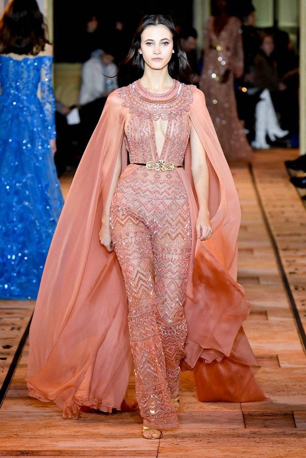 Zuhair Murad